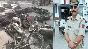 फोटो: सोशल मीडिया