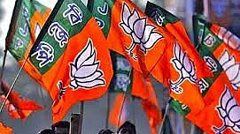 फोटो: सोशल मीडिया