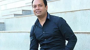 जल्द आएगी ‘व्यापमं घोटाले’ पर फिल्म, ‘गैंग्स ऑफ वासेपुर’ से मशहूर जीशान कादरी कर रहे हैं निर्माण