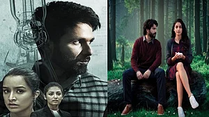 बॉलीवुड में स्क्रिप्ट चोरी और क्रेडिट न देने का बढ़ा चलन, कई बड़े नामों पर लगे आरोप