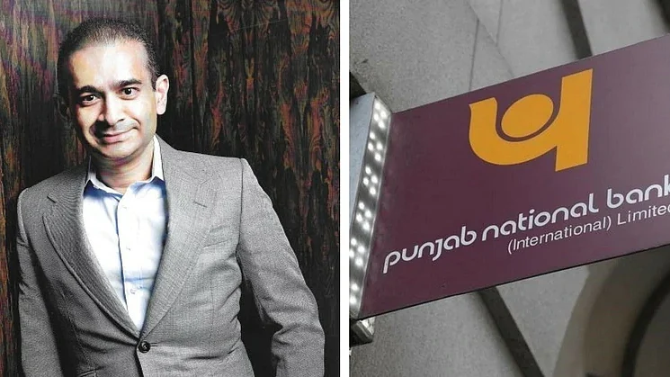 फोटो: सोशल मीडिया&nbsp;