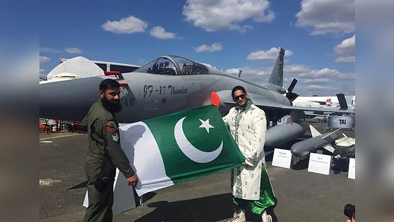 फोटो : सोशल मीडिया