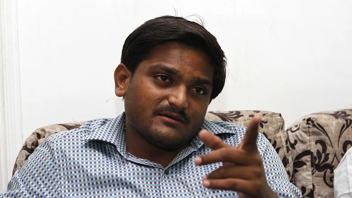 Photo : Getty Images