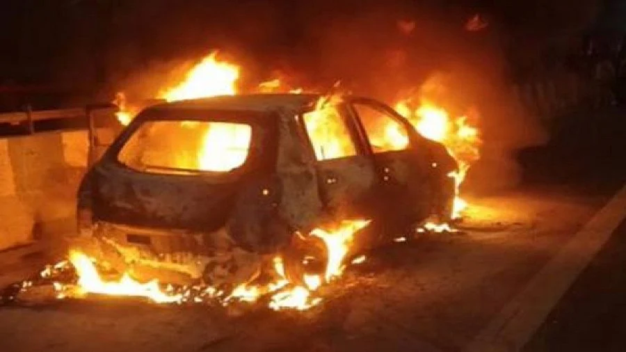 फोटो: सोशल मीडिया 