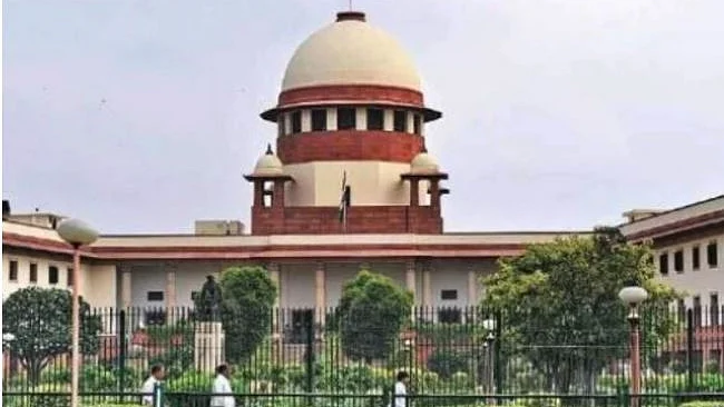 फोटोः सोशल मीडिया