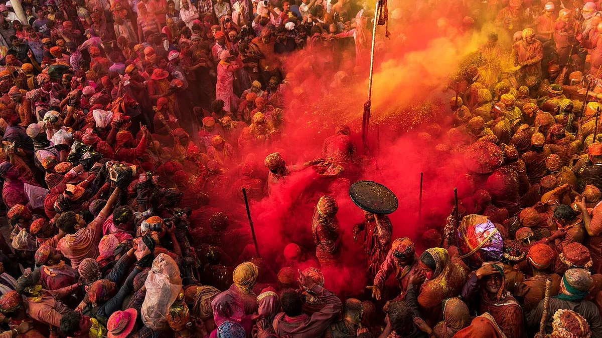 फोटो: सोशल मीडिय