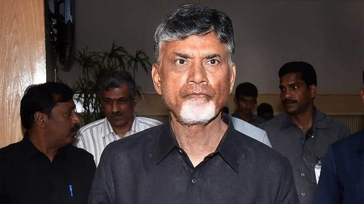 फोटो: सोशल मीडिया&nbsp;