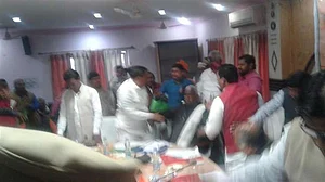 फोटो: सोशल मीडिया 