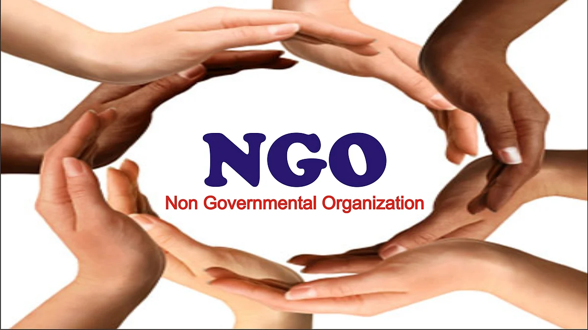 फोटो : सोशल मीडिया