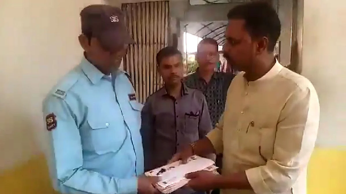 फोटो: सोशल मीडिया 
