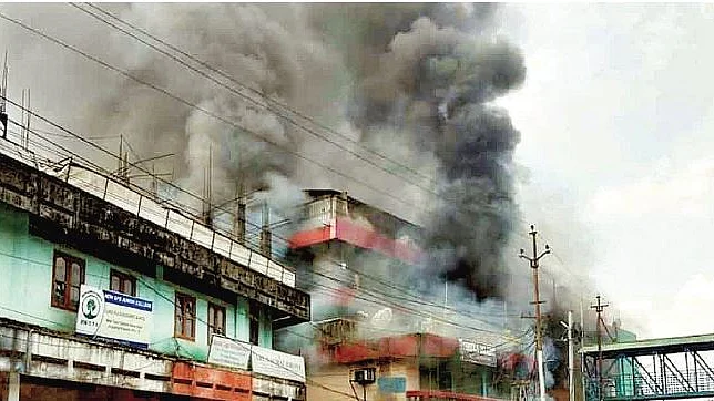 फोटोः सोशल मीडिया