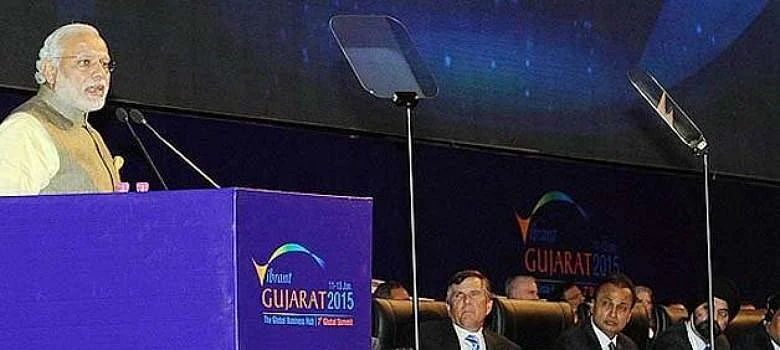 चौकीदार डरपोक भी है, इसीलिए कभी नहीं किया किसी  स्वतंत्र पत्रकार के सवालों का सामना