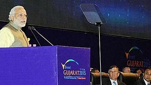 फोटो : सोशल मीडिया