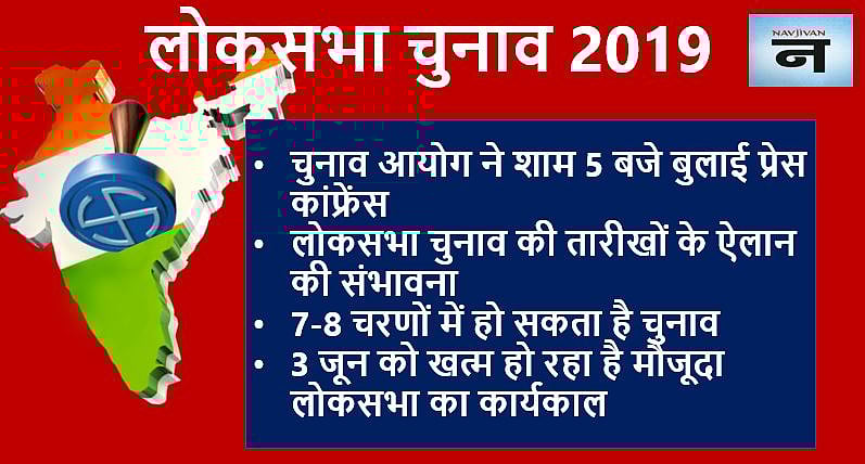 नवजीवन ग्राफिक्स