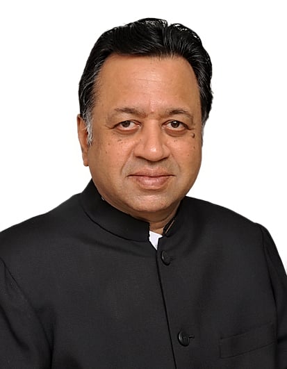 फोटो: सोशल मीडिया