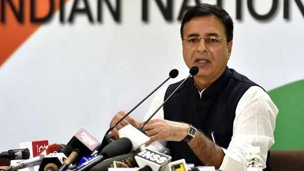 फोटो: सोशल मीडिया&nbsp;