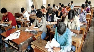 शनिवार को जारी होगा इंटरमीडिएट का रिजल्ट, परीक्षार्थी इन वेबसाइट पर देख सकते हैं परीक्षाफल