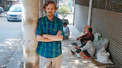 फोटो: सोशल मीडिया