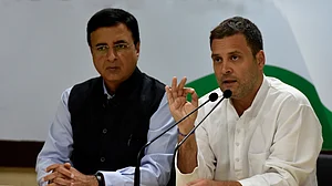 क्या है कांग्रेस की ‘न्याय’ यानी न्यूनतम आय योजना और क्या कहते हैं अर्थशास्त्री !