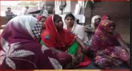 एयरस्ट्राइक पर मुश्किल में मोदी सरकार, राजनीतिक दलों के बाद शहीद जवान के परिजनों ने मांगे सबूत