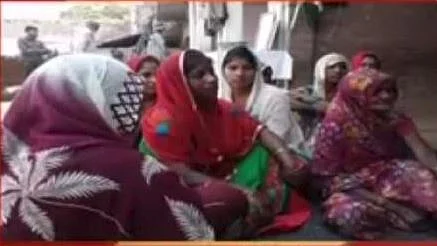 फोटोः सोशल मीडिया