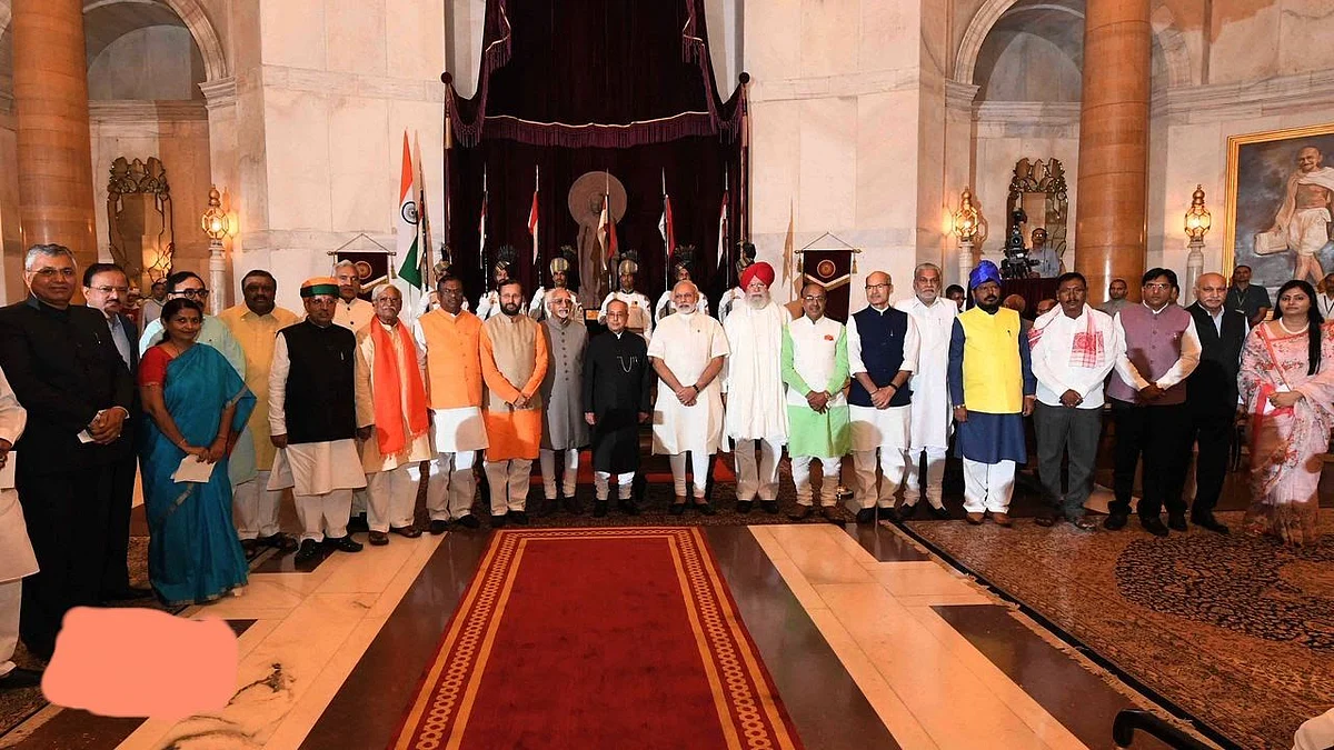 फोटो : सोशल मीडिया