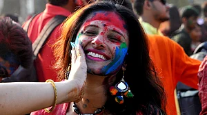 Photo : Getty Images