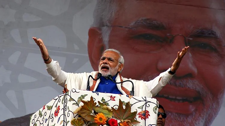 फोटो: सोशल मीडिया