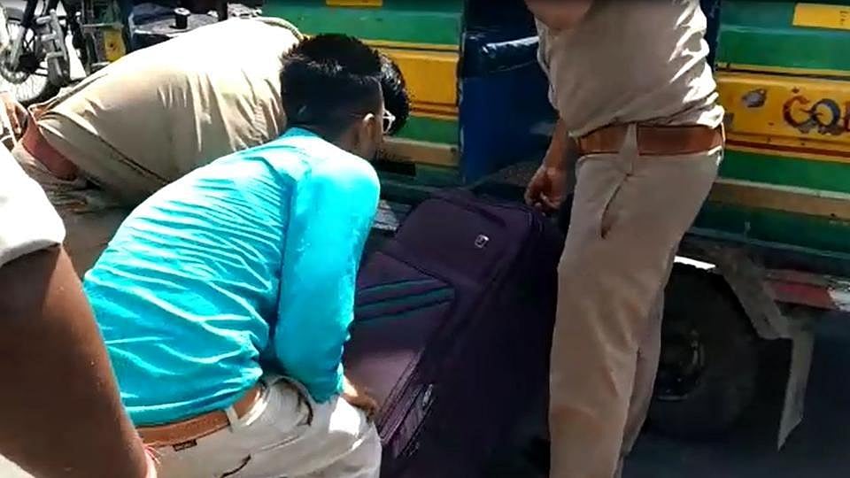 बड़ी खबर LIVE: कश्मीर में सेना के गश्ती दल पर हमला, सुरक्षा बलों ने जवाबी कार्रवाई ढेर किया एक आतंकी