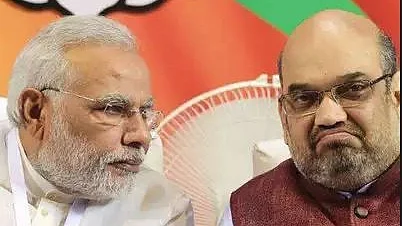 फोटो: सोशल मीडिया&nbsp;