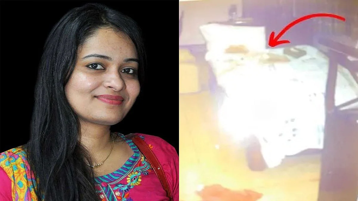 फोटो: सोशल मीडिया