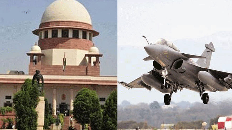 फोटो: सोशल मीडिया&nbsp;