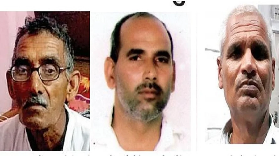 फोटोः सोशल मीडिया