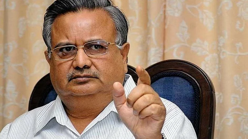 फोटो: सोशल मीडिया 