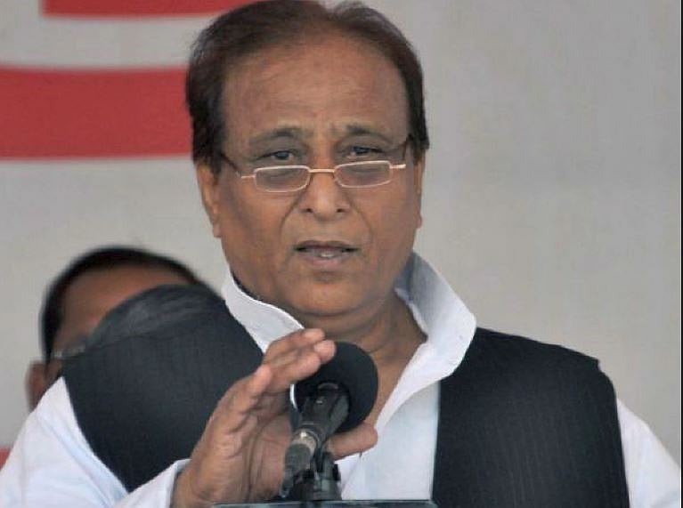 वीडियो: चुनाव में नेताओं की बदजुबानी जारी, आजम से लेकर संजय राउत तक ने दिया शर्मनाक बयान, जानें किसने क्या कहा?