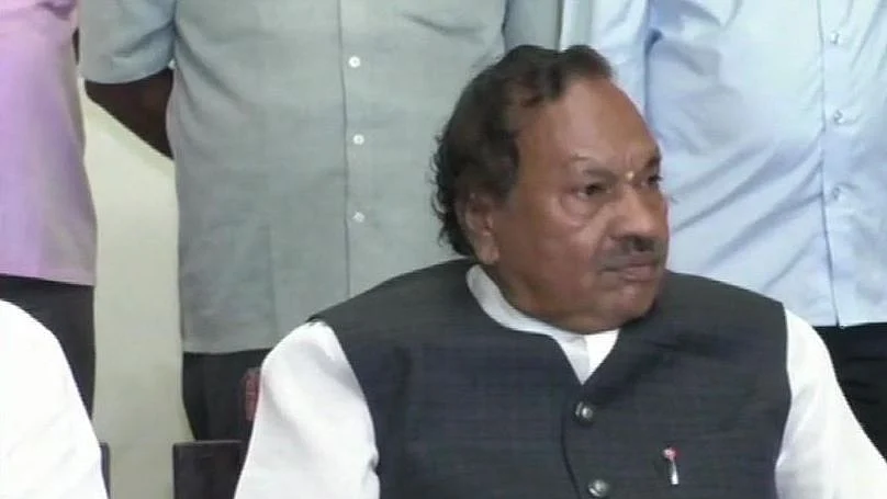 फोटो: सोशल मीडिया 