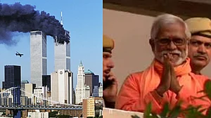 राम पुनियानी का लेखः आतंकवाद का धर्म से कोई लेना-देना नहीं है