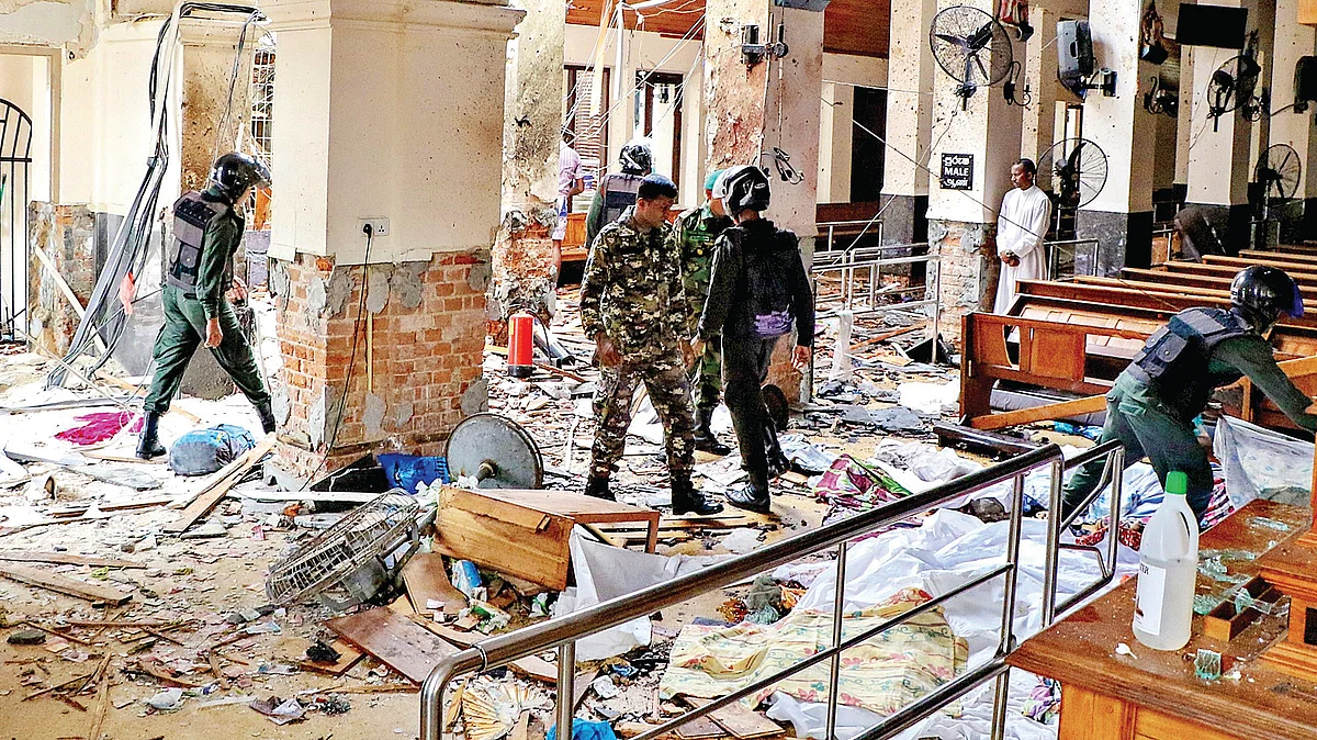 फोटोः सोशल मीडिया