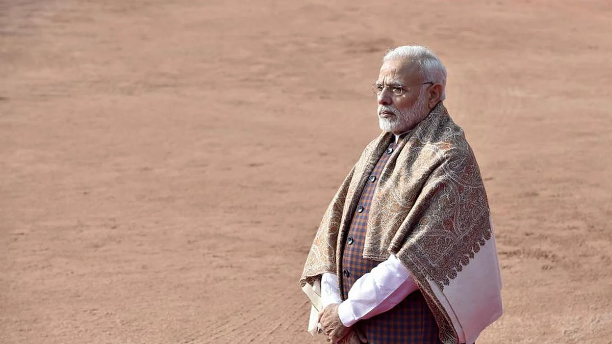 फोटोः सोशल मीडिया