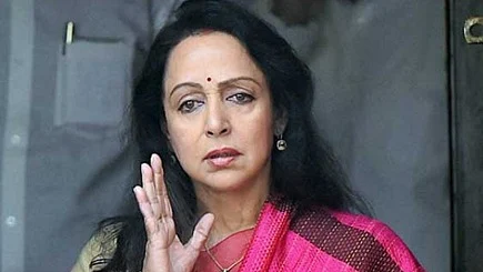 फोटो: सोशल मीडिया 