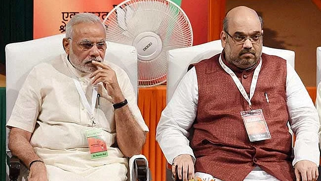 फोटो : सोशल मीडिया