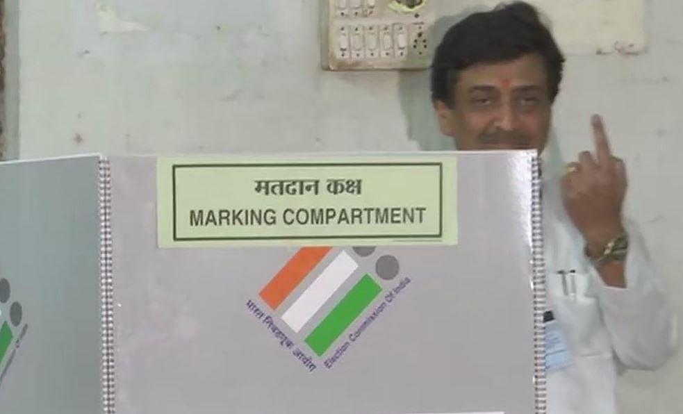 फोटो: सोशल मीडिया 