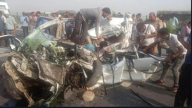 फोटो: सोशल माडिया