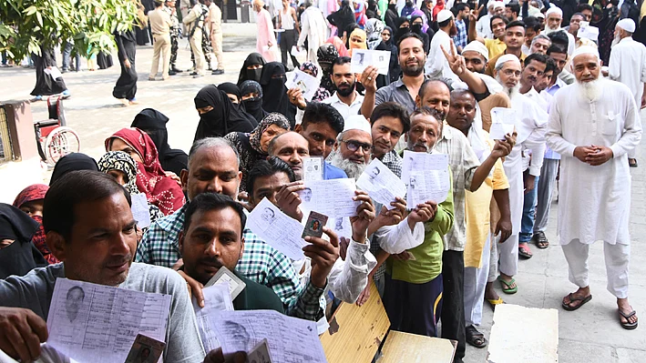 फोटोः सोशल मीडिया