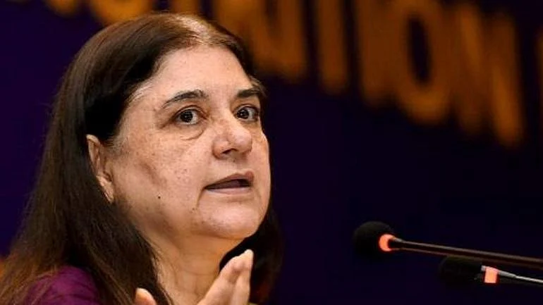 फोटो: सोशल मीडिया