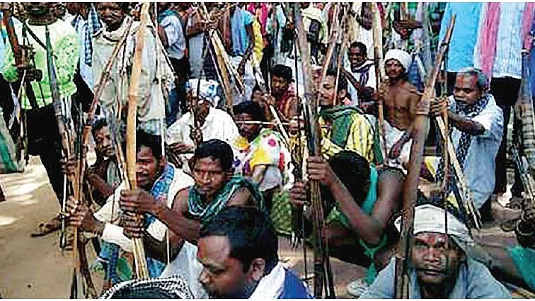 फोटोः नवजीवन