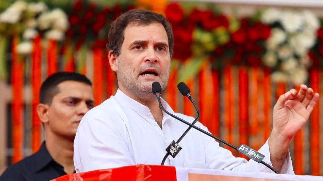 फोटो: सोशल मीडिया