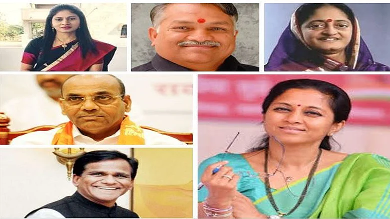 फोटो : सोशल मीडिया