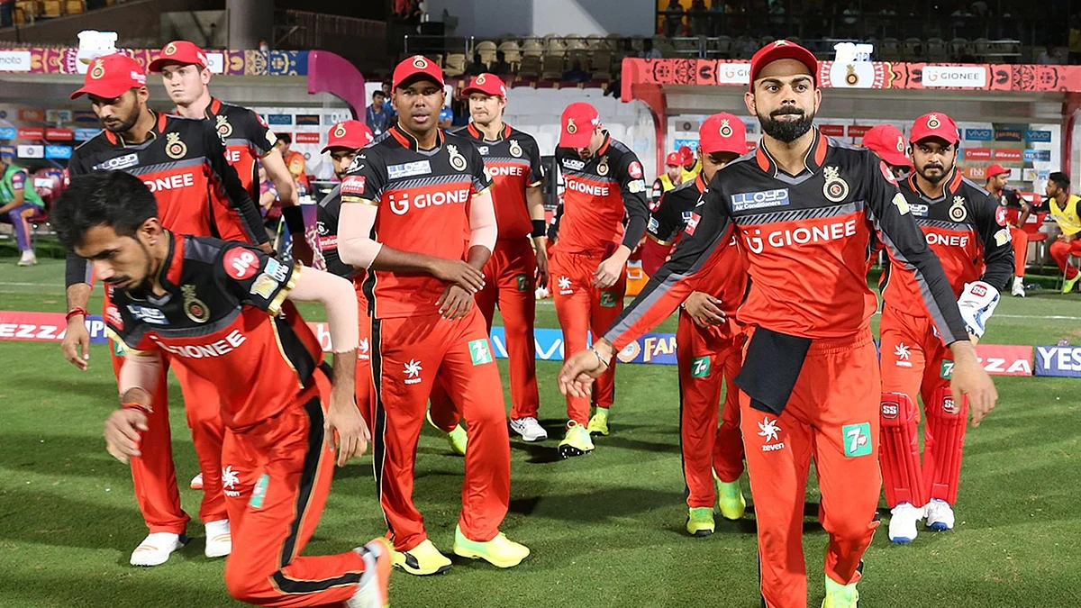 फोटो: सोशल मीडिया