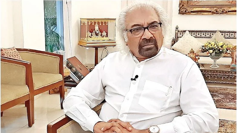 फोटोः रविराज सिन्हा